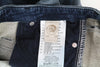Jeans Gracey-Ne 0686W