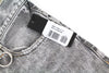 Jeans Widee 8880X