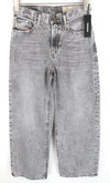 Jeans Widee 8880X