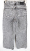 Jeans Widee 8880X