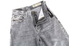 Jeans Widee 8880X