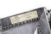 Jeans Widee 8880X