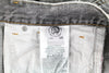 Jeans Widee 8880X