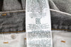 Jeans Widee 8880X