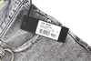 Jeans Widee 8880X