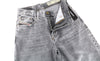 Jeans Widee 8880X