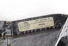 Jeans Widee 8880X