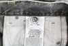 Jeans Widee 8880X