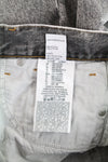 Jeans Widee 8880X