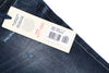 Jeans Gracey-Ne 0686W