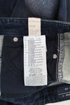 Jeans Gracey-Ne 0686W