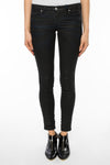 Jeans Gracey-Ne 0688U