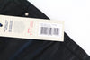 Jeans Gracey-Ne 0688U
