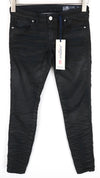 Jeans Gracey-Ne 0688U