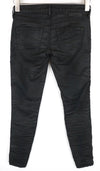 Jeans Gracey-Ne 0688U