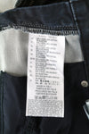 Jeans Gracey-Ne 0688U