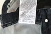Jeans Gracey-Ne 0688U