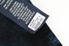 Jeans D-Ollies-SP-NE 084AF
