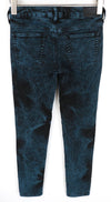 Jeans D-Ollies-SP-NE 084AF