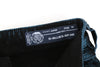 Jeans D-Ollies-SP-NE 084AF