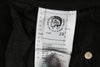 Jeans D-Ollies-SP-NE 084AF