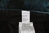 Jeans D-Ollies-SP-NE 084AF