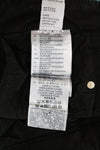Jeans D-Ollies-SP-NE 084AF