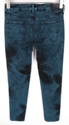 Jeans D-Ollies-SP-NE 084AF