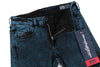 Jeans D-Ollies-SP-NE 084AF