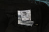 Jeans D-Ollies-SP-NE 084AF