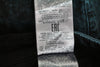 Jeans D-Ollies-SP-NE 084AF