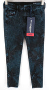 Jeans D-Ollies-SP-NE 084AF
