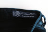 Jeans D-Ollies-SP-NE 084AF