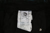 Jeans D-Ollies-SP-NE 084AF