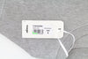 Grey Jersey Sweatshirt