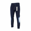 Jeans Krooley-NE 0687D