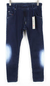 Jeans Krooley-NE 0687D