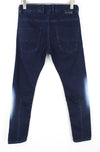 Jeans Krooley-NE 0687D