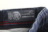 Jeans Krooley-NE 0687D
