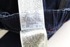Jeans Krooley-NE 0687D