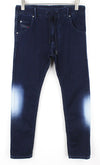 Jeans Krooley-NE 0687D