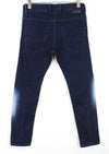 Jeans Krooley-NE 0687D