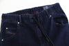 Jeans Krooley-NE 0687D