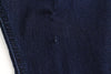 Jeans Krooley-NE 0687D