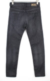 Jeans Buster 082AS