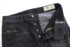 Jeans Buster 082AS
