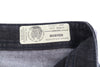 Jeans Buster 082AS