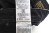 Jeans Buster 082AS