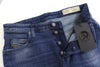 Jeans Babhila 083AE