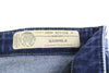 Jeans Babhila 083AE